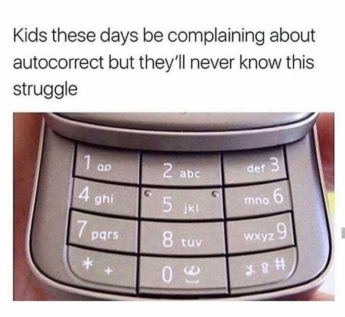 Ready To LOL? 120 Throwback Memes That’ll Make You Miss The ‘90s Hard