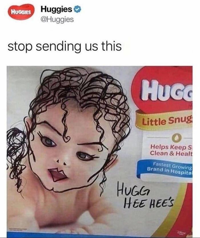 Ready To LOL? 120 Throwback Memes That’ll Make You Miss The ‘90s Hard