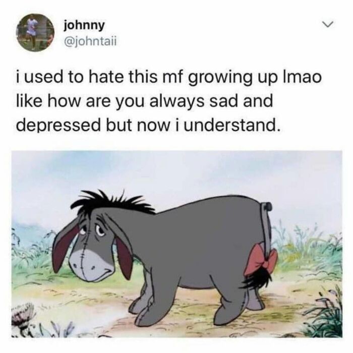 Ready To LOL? 120 Throwback Memes That’ll Make You Miss The ‘90s Hard