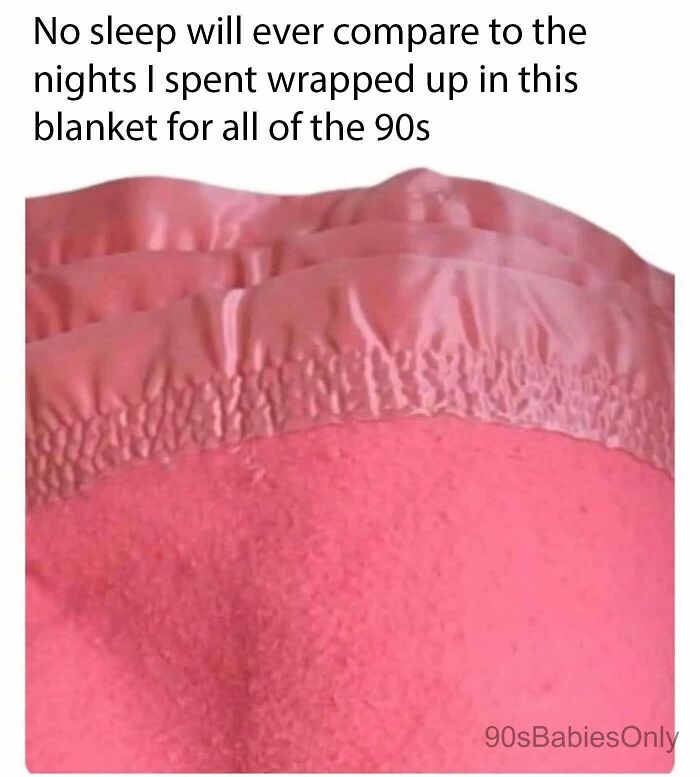 Ready To LOL? 120 Throwback Memes That’ll Make You Miss The ‘90s Hard