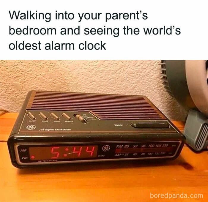 Ready To LOL? 120 Throwback Memes That’ll Make You Miss The ‘90s Hard
