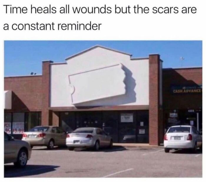 Ready To LOL? 120 Throwback Memes That’ll Make You Miss The ‘90s Hard