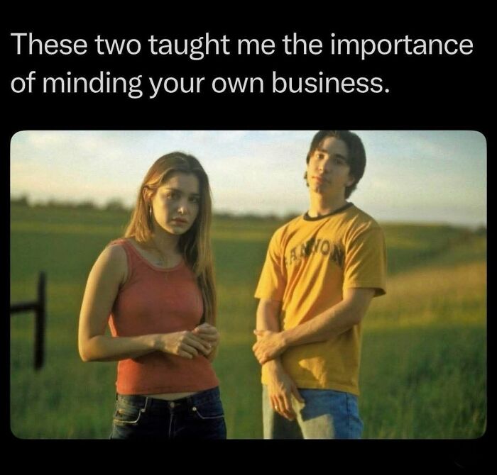 Ready To LOL? 120 Throwback Memes That’ll Make You Miss The ‘90s Hard