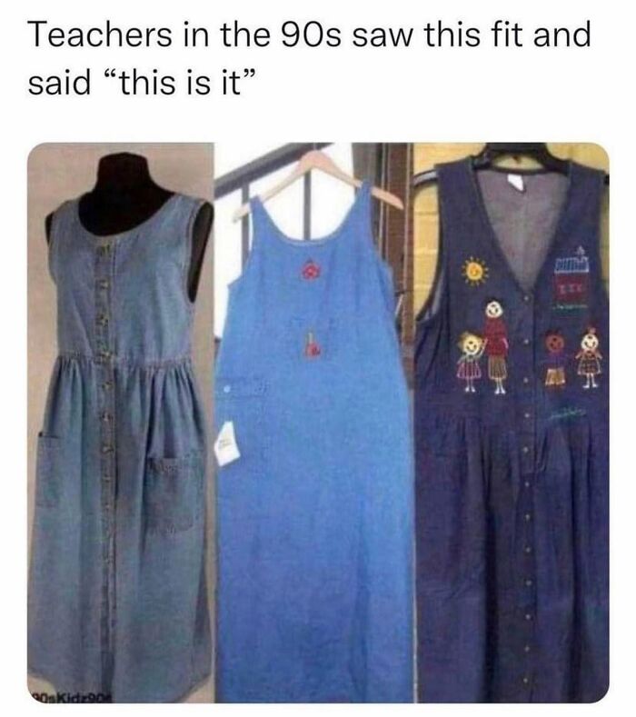 Ready To LOL? 120 Throwback Memes That’ll Make You Miss The ‘90s Hard