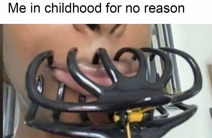 Ready To LOL? 120 Throwback Memes That’ll Make You Miss The ‘90s Hard