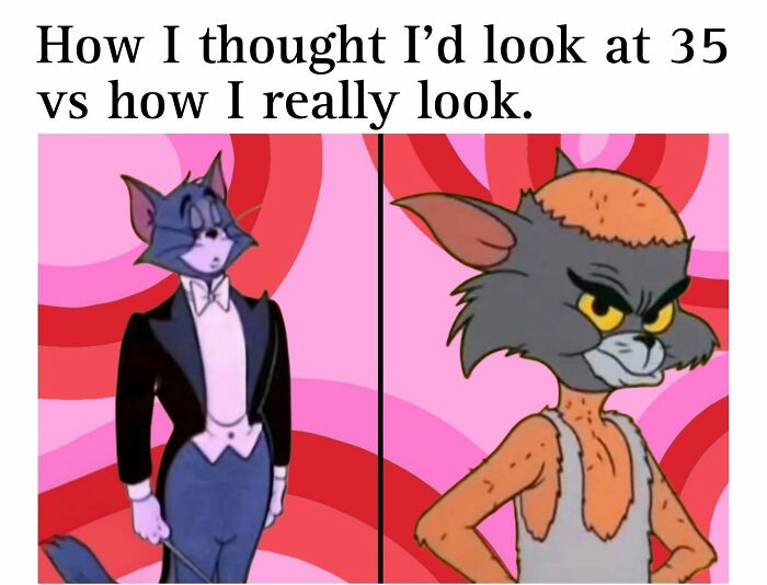 Ready To LOL? 120 Throwback Memes That’ll Make You Miss The ‘90s Hard
