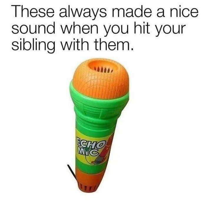 Ready To LOL? 120 Throwback Memes That’ll Make You Miss The ‘90s Hard