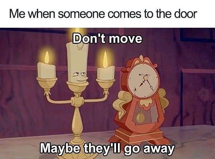 Ready To LOL? 120 Throwback Memes That’ll Make You Miss The ‘90s Hard