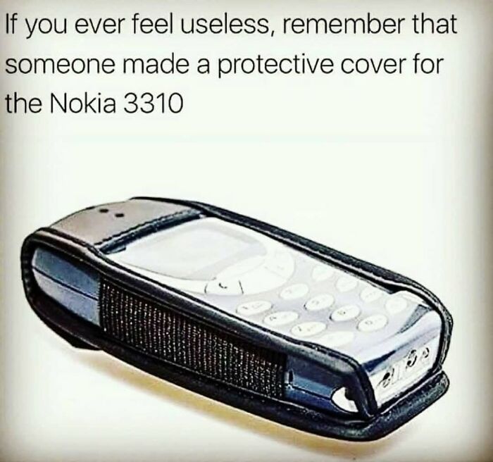 Ready To LOL? 120 Throwback Memes That’ll Make You Miss The ‘90s Hard