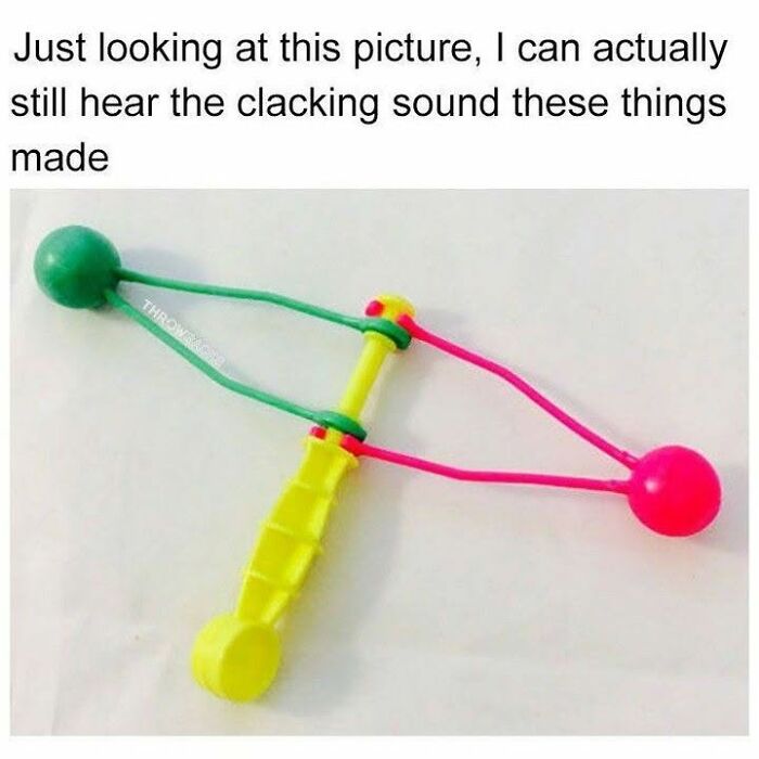 Ready To LOL? 120 Throwback Memes That’ll Make You Miss The ‘90s Hard