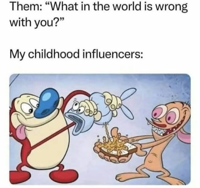 Ready To LOL? 120 Throwback Memes That’ll Make You Miss The ‘90s Hard