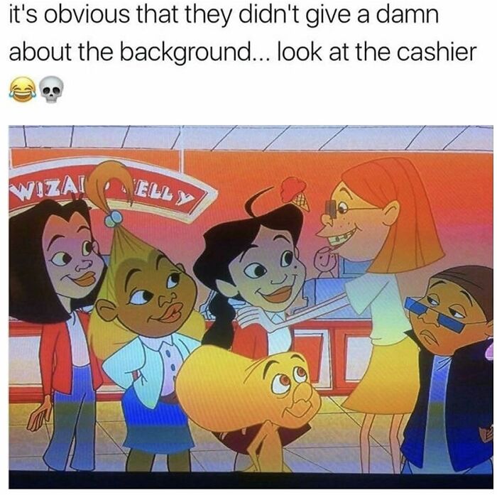 Ready To LOL? 120 Throwback Memes That’ll Make You Miss The ‘90s Hard