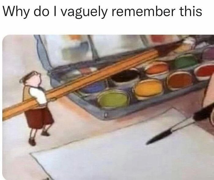 Ready To LOL? 120 Throwback Memes That’ll Make You Miss The ‘90s Hard