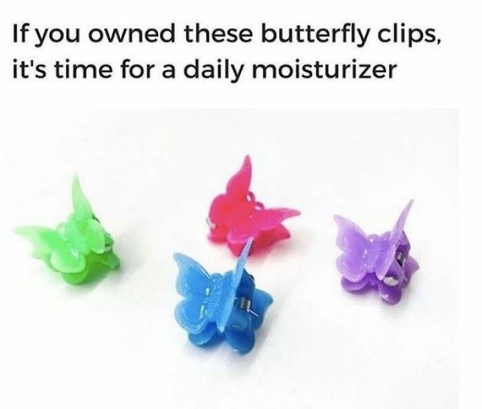 Ready To LOL? 120 Throwback Memes That’ll Make You Miss The ‘90s Hard