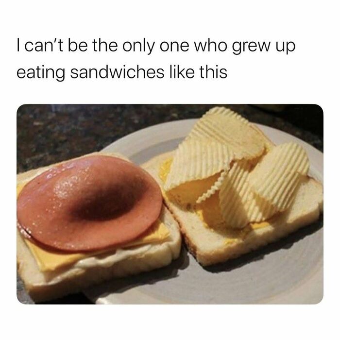 Ready To LOL? 120 Throwback Memes That’ll Make You Miss The ‘90s Hard