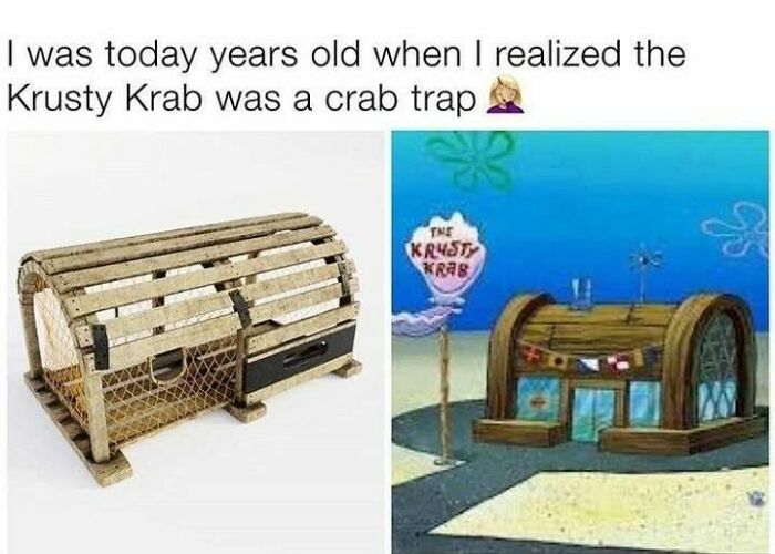 Ready To LOL? 120 Throwback Memes That’ll Make You Miss The ‘90s Hard