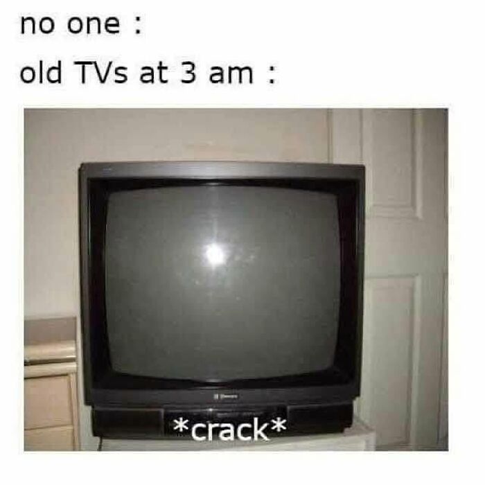 Ready To LOL? 120 Throwback Memes That’ll Make You Miss The ‘90s Hard