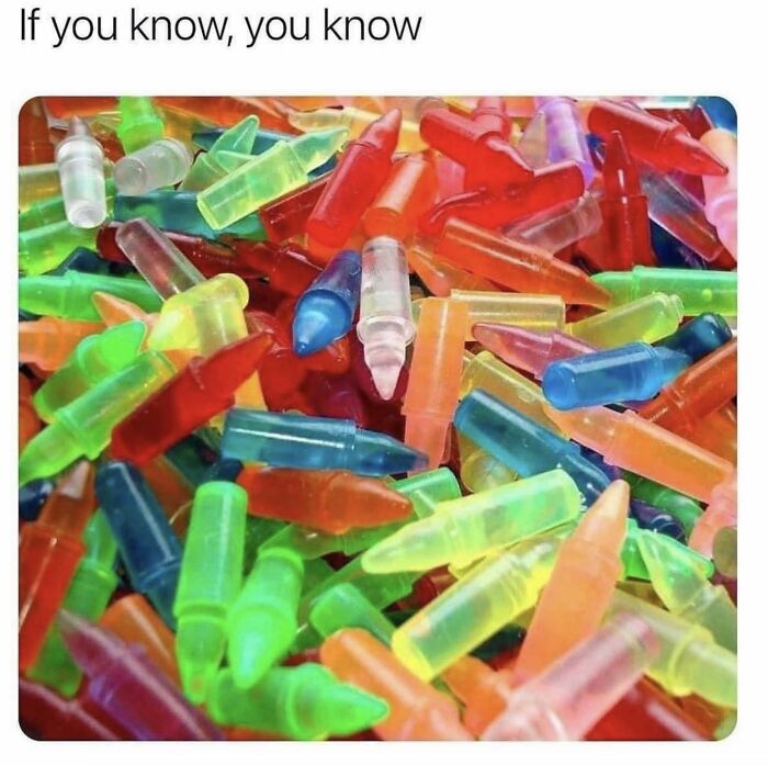 Ready To LOL? 120 Throwback Memes That’ll Make You Miss The ‘90s Hard