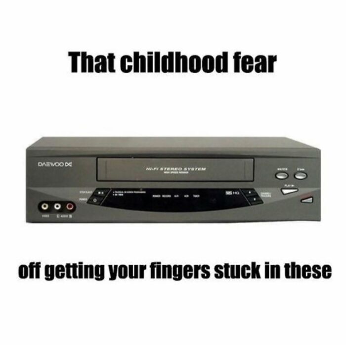 Ready To LOL? 120 Throwback Memes That’ll Make You Miss The ‘90s Hard