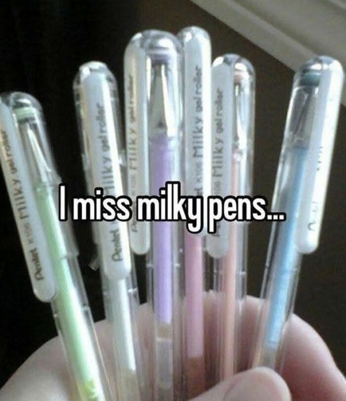Ready To LOL? 120 Throwback Memes That’ll Make You Miss The ‘90s Hard