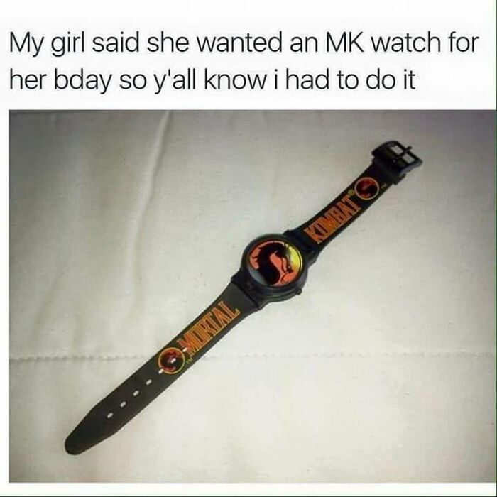 Ready To LOL? 120 Throwback Memes That’ll Make You Miss The ‘90s Hard