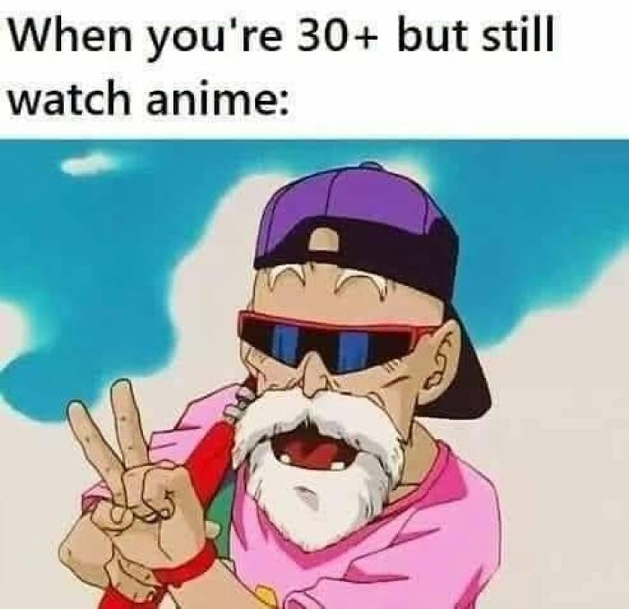 Ready To LOL? 120 Throwback Memes That’ll Make You Miss The ‘90s Hard