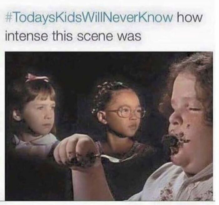 Ready To LOL? 120 Throwback Memes That’ll Make You Miss The ‘90s Hard