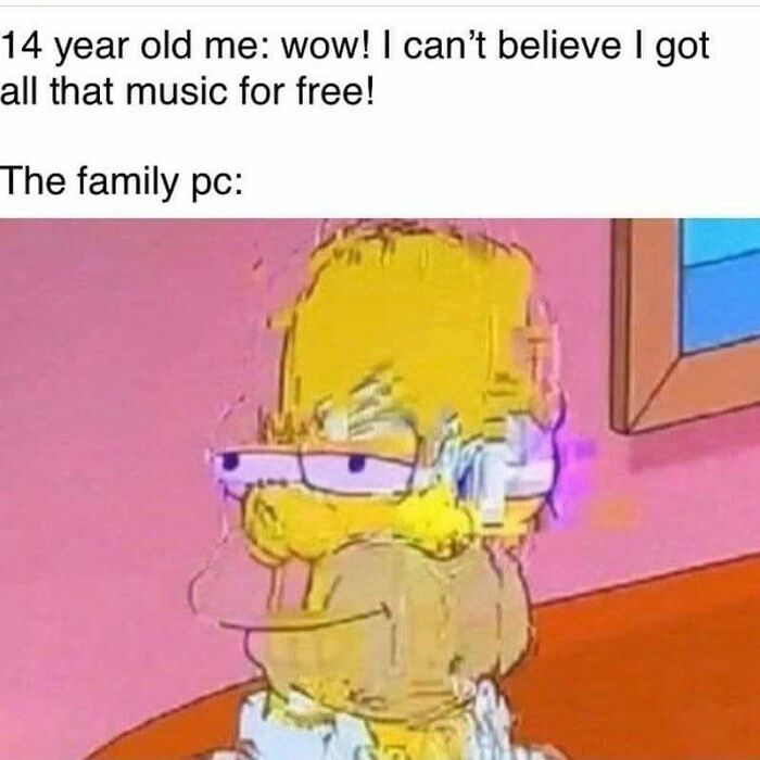 Ready To LOL? 120 Throwback Memes That’ll Make You Miss The ‘90s Hard