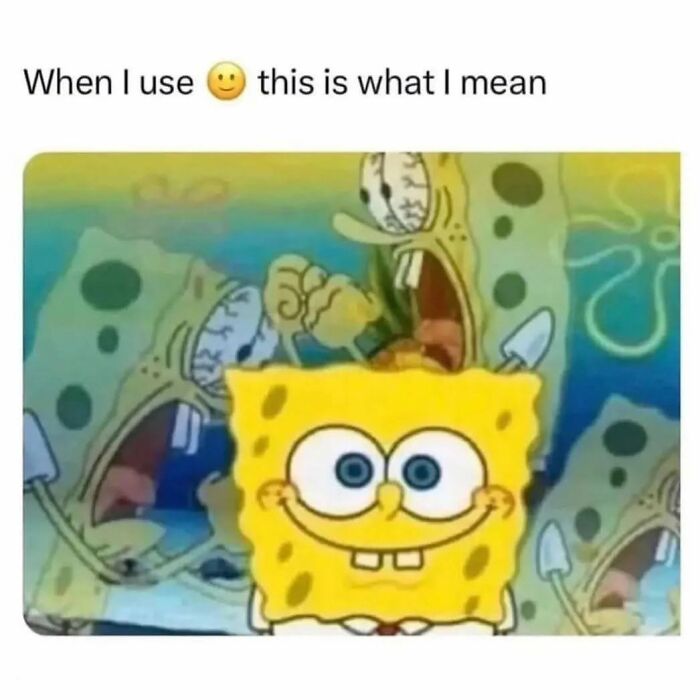 Ready To LOL? 120 Throwback Memes That’ll Make You Miss The ‘90s Hard