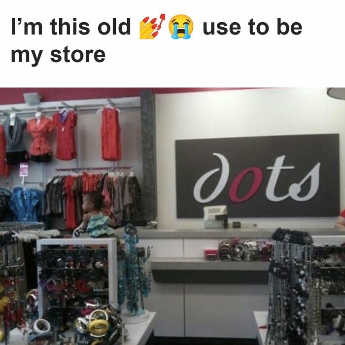 Ready To LOL? 120 Throwback Memes That’ll Make You Miss The ‘90s Hard