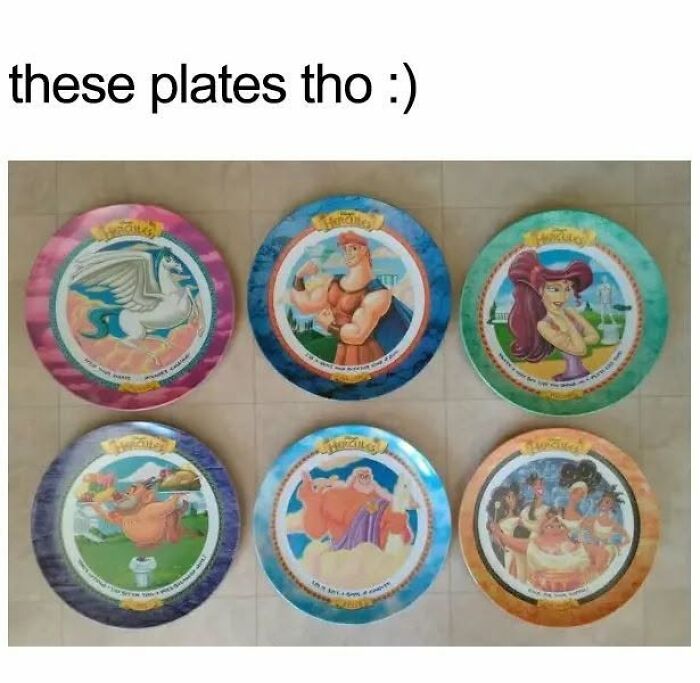 Ready To LOL? 120 Throwback Memes That’ll Make You Miss The ‘90s Hard