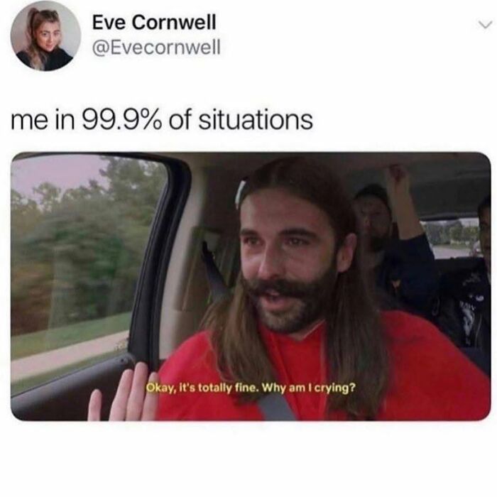 Ready To LOL? 120 Throwback Memes That’ll Make You Miss The ‘90s Hard