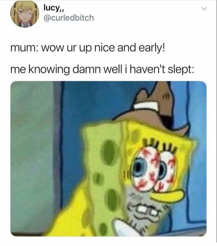 Ready To LOL? 120 Throwback Memes That’ll Make You Miss The ‘90s Hard