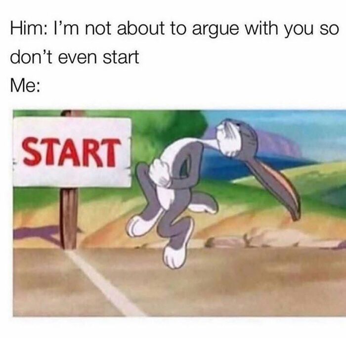 Ready To LOL? 120 Throwback Memes That’ll Make You Miss The ‘90s Hard