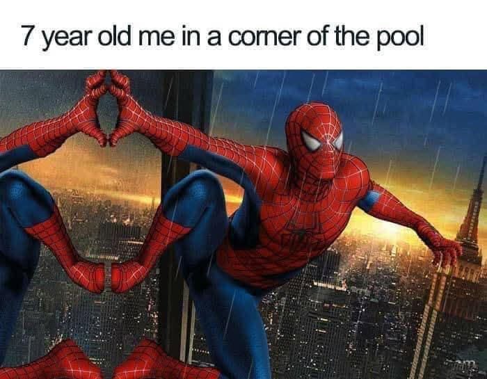 Ready To LOL? 120 Throwback Memes That’ll Make You Miss The ‘90s Hard