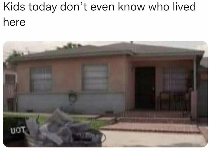 Ready To LOL? 120 Throwback Memes That’ll Make You Miss The ‘90s Hard