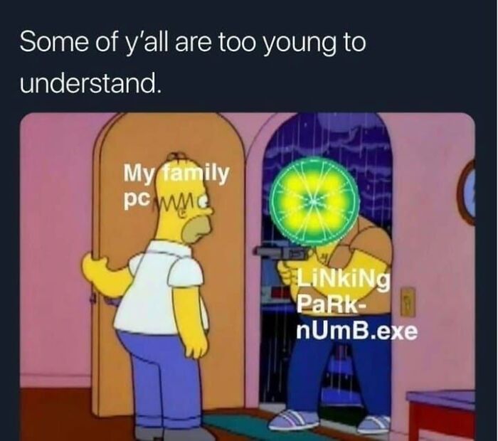 Ready To LOL? 120 Throwback Memes That’ll Make You Miss The ‘90s Hard