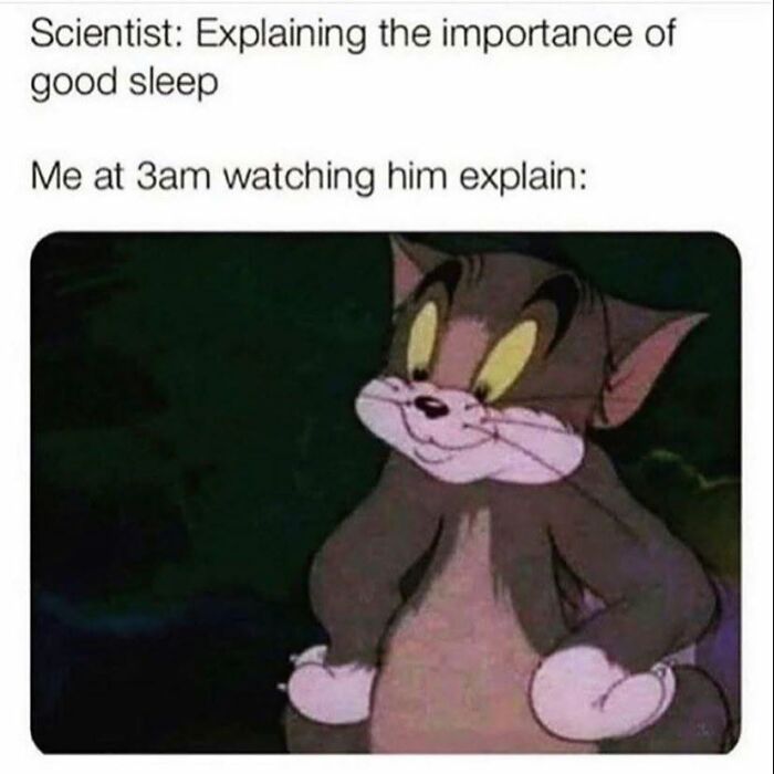 Ready To LOL? 120 Throwback Memes That’ll Make You Miss The ‘90s Hard