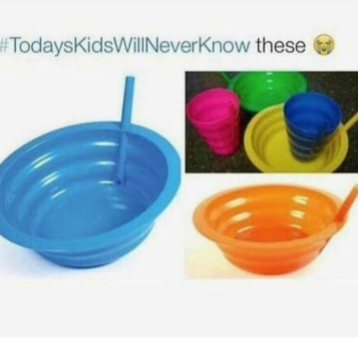 Ready To LOL? 120 Throwback Memes That’ll Make You Miss The ‘90s Hard