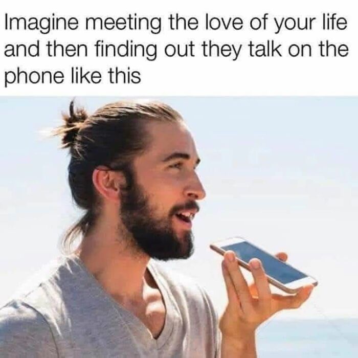 Ready To LOL? 120 Throwback Memes That’ll Make You Miss The ‘90s Hard