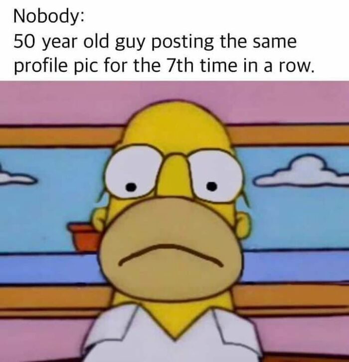 Ready To LOL? 120 Throwback Memes That’ll Make You Miss The ‘90s Hard