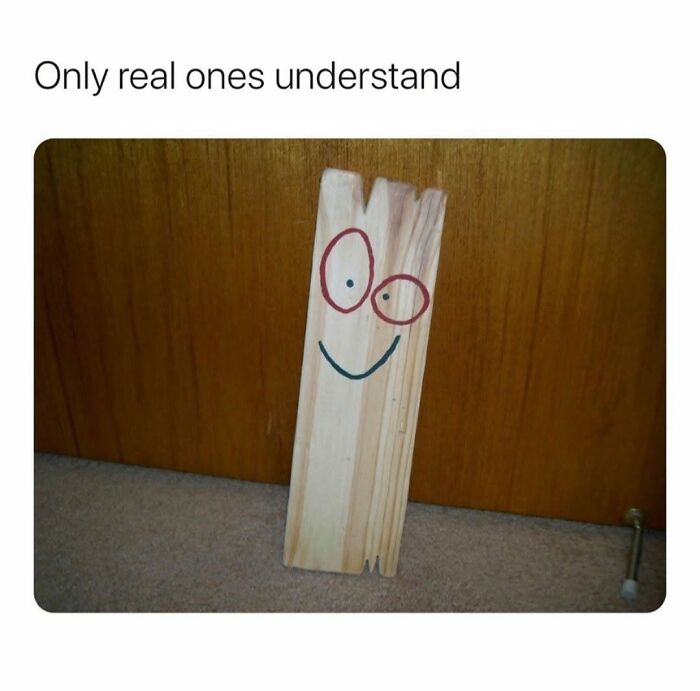 Ready To LOL? 120 Throwback Memes That’ll Make You Miss The ‘90s Hard