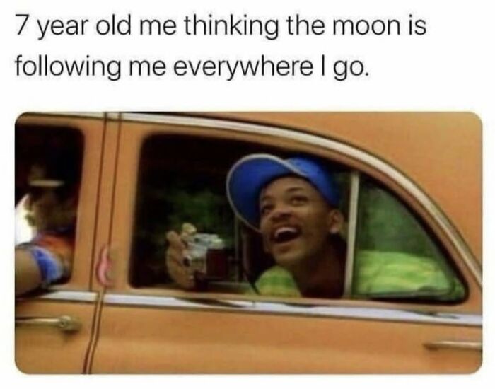 Ready To LOL? 120 Throwback Memes That’ll Make You Miss The ‘90s Hard