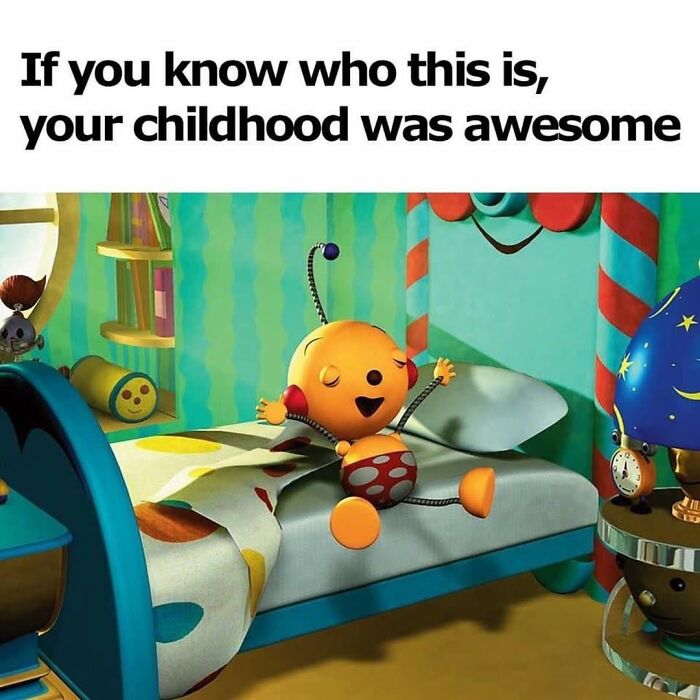 Ready To LOL? 120 Throwback Memes That’ll Make You Miss The ‘90s Hard