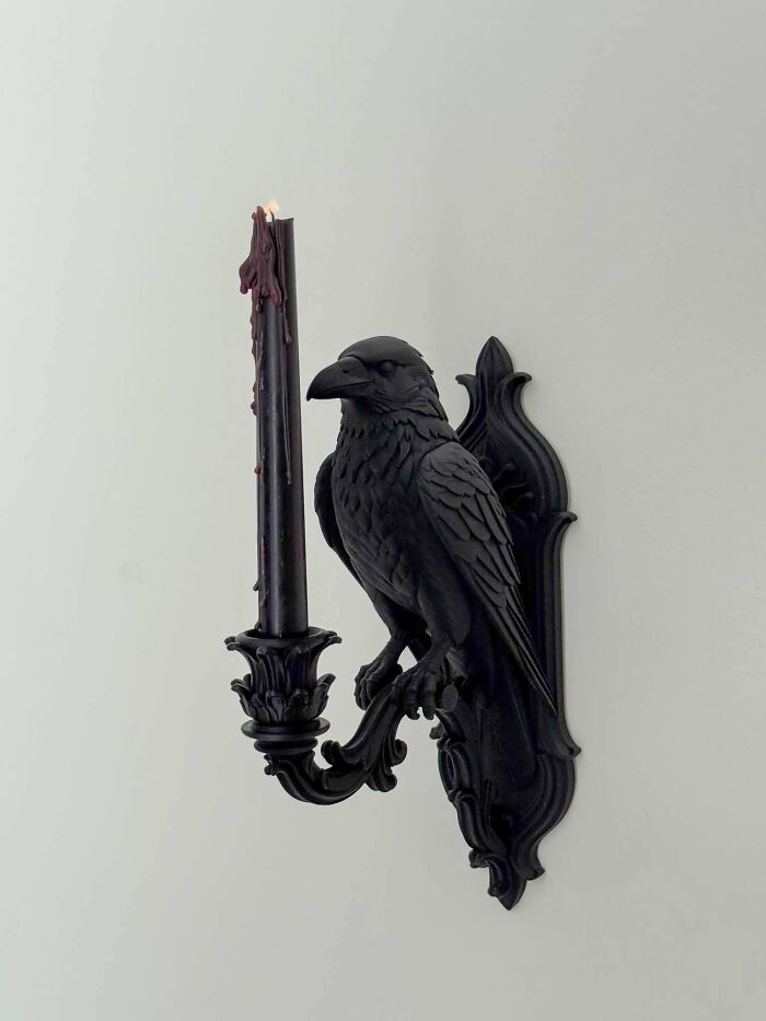 Wait Till You See These Wild 3D Prints That Are Too Cool To Ignore