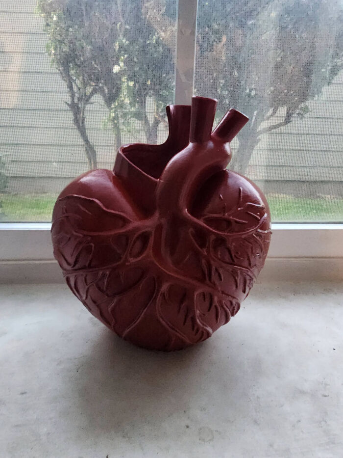 Wait Till You See These Wild 3D Prints That Are Too Cool To Ignore
