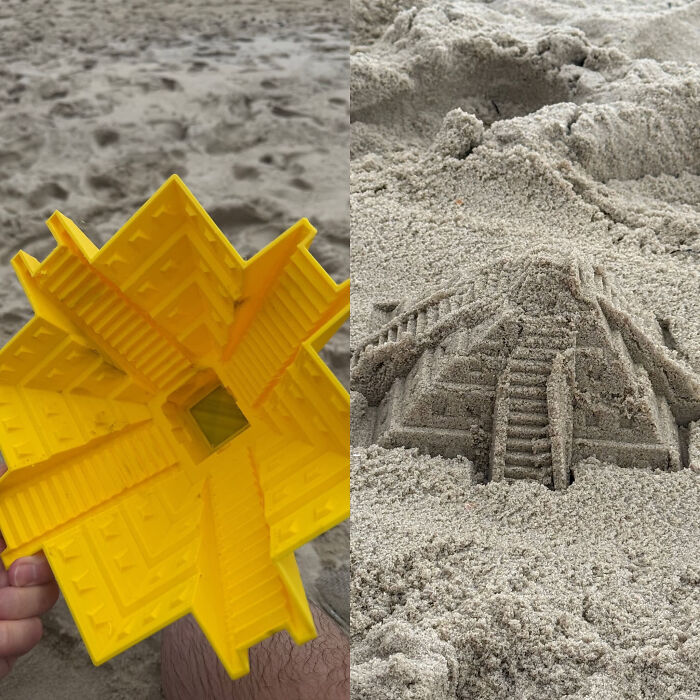 Wait Till You See These Wild 3D Prints That Are Too Cool To Ignore