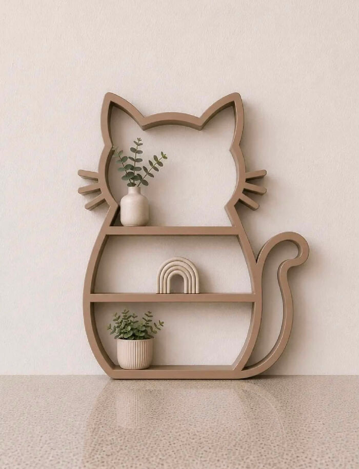 Wait Till You See These Wild 3D Prints That Are Too Cool To Ignore