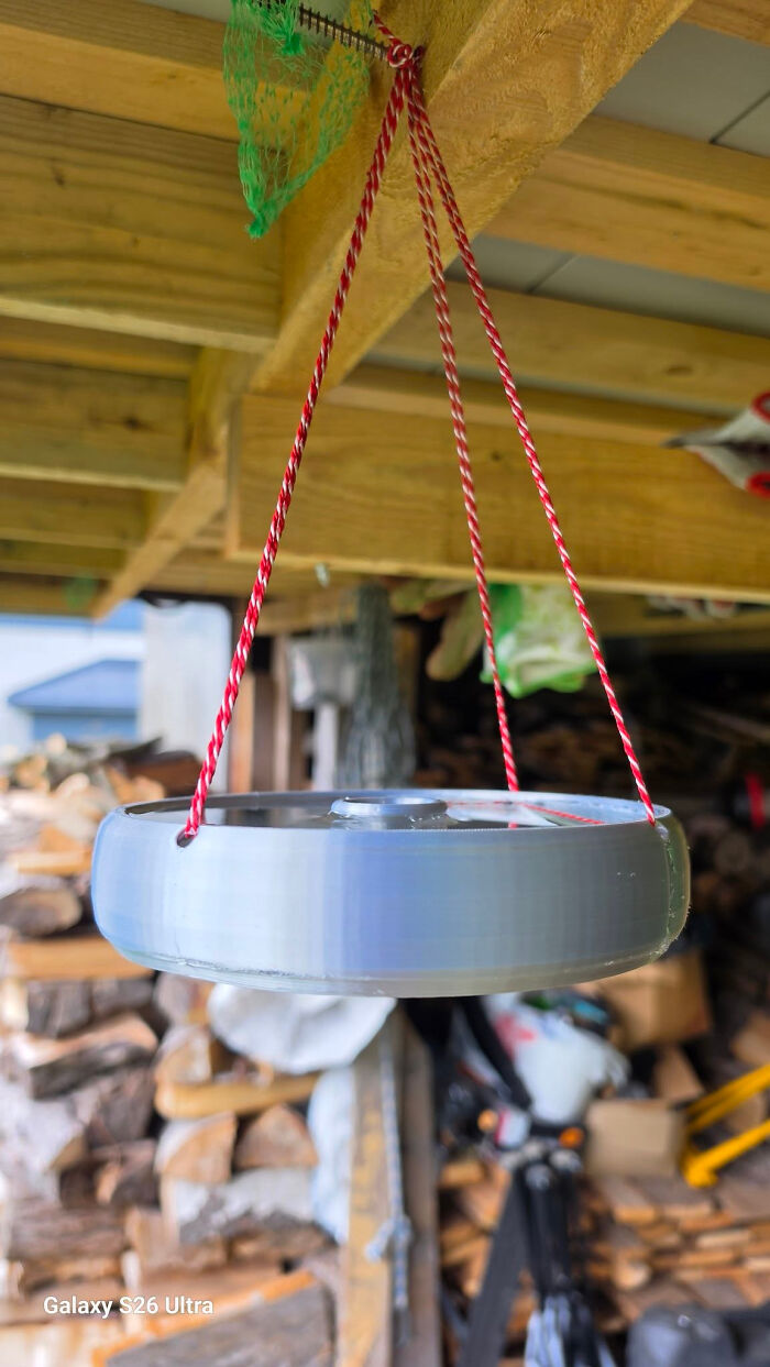 Wait Till You See These Wild 3D Prints That Are Too Cool To Ignore