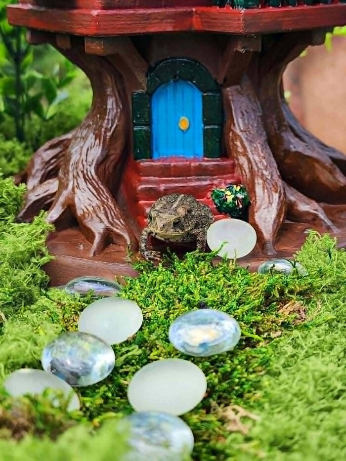 Wait Till You See These Wild 3D Prints That Are Too Cool To Ignore